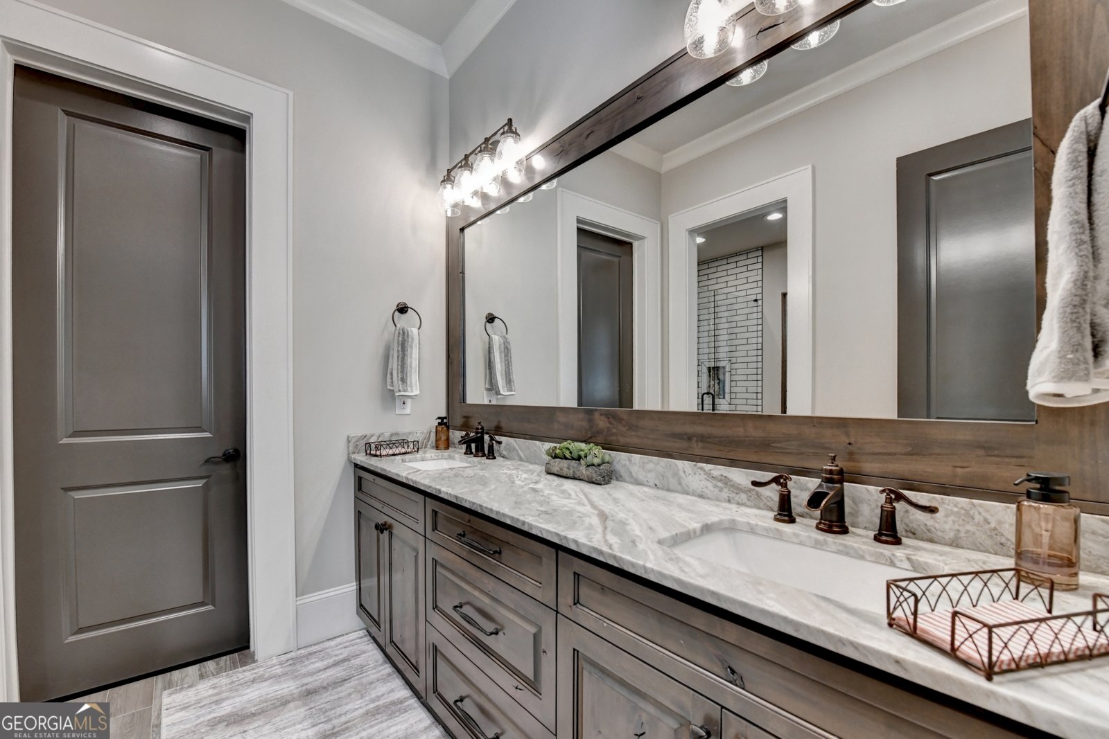 989 Crescent River Pass Suwanee - Photo 73