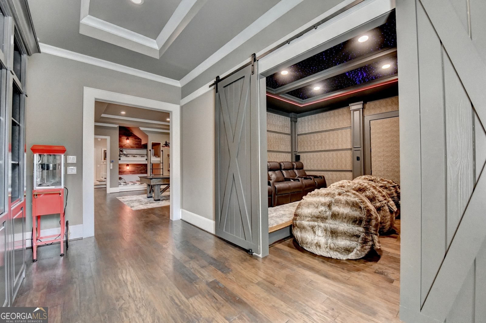 989 Crescent River Pass Suwanee - Photo 75