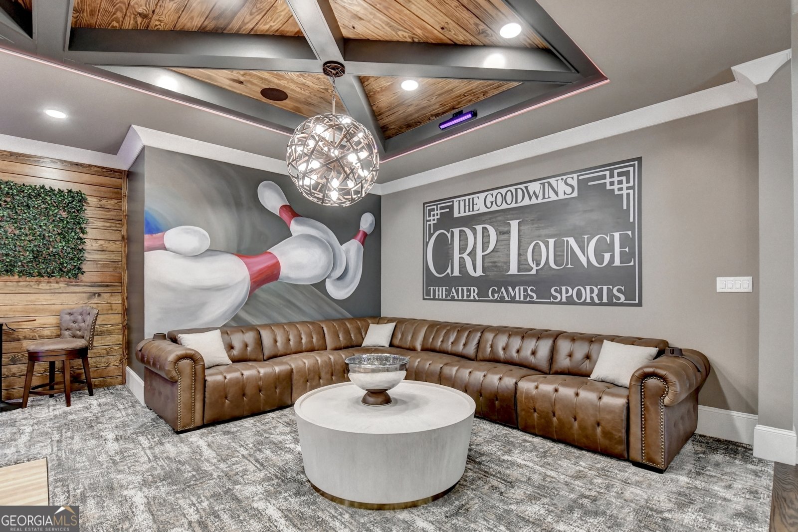 989 Crescent River Pass Suwanee - Photo 76