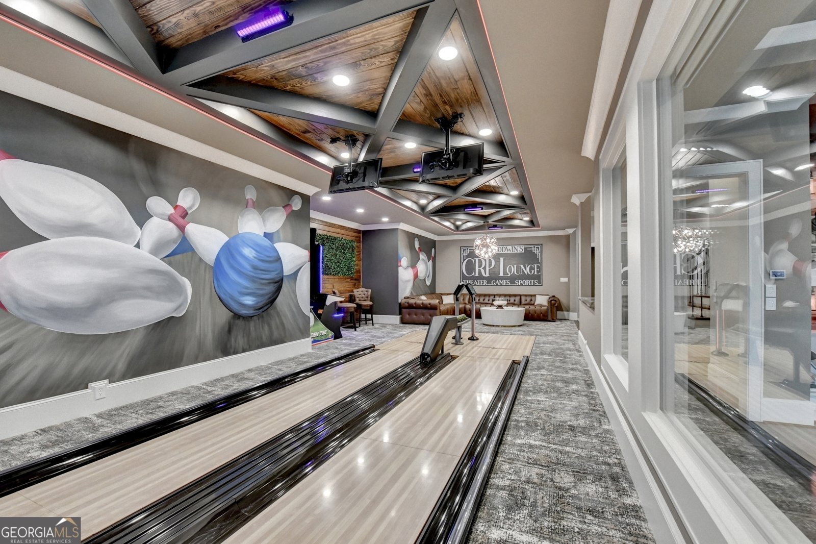 989 Crescent River Pass Suwanee - Photo 78