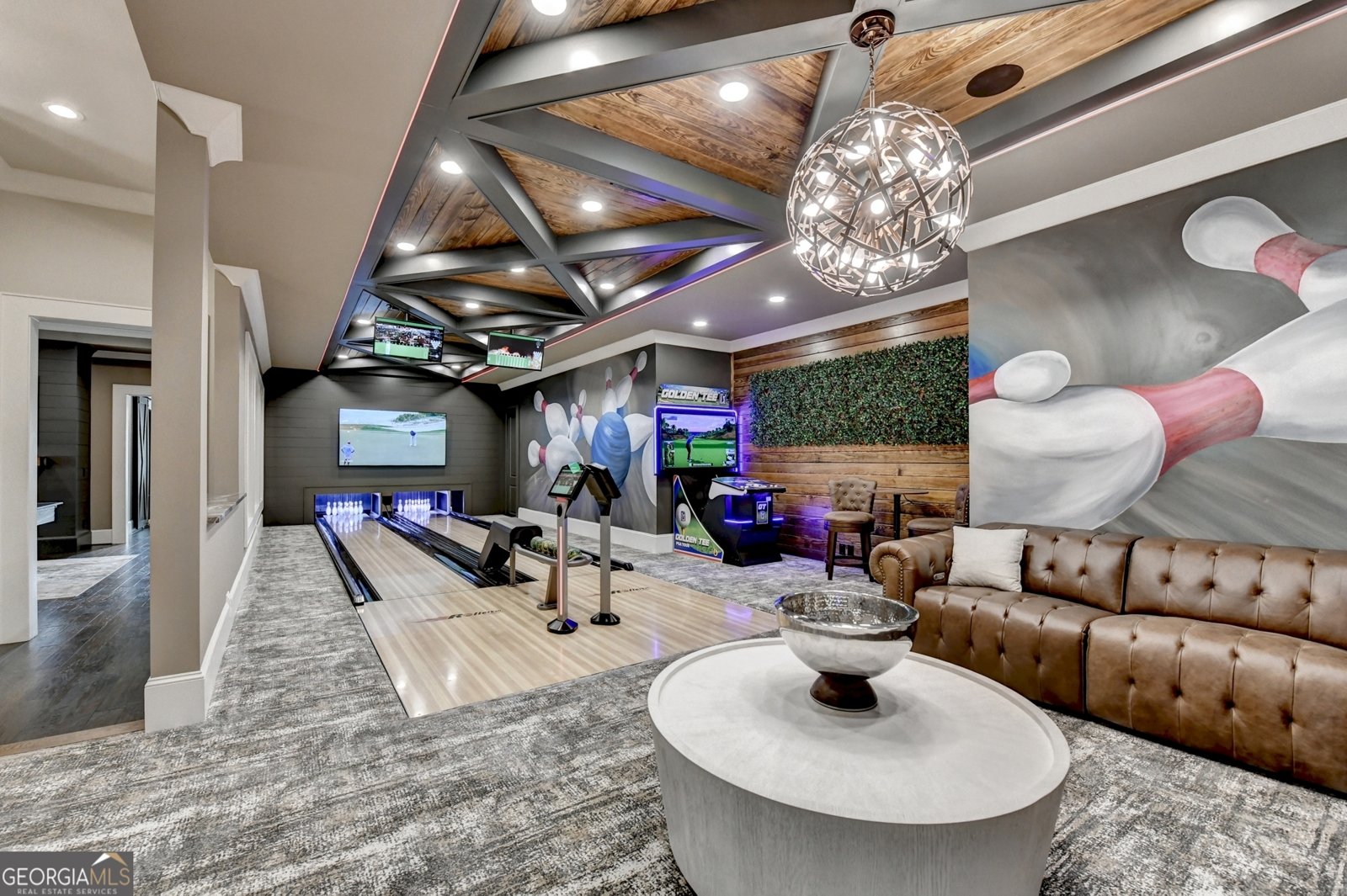 989 Crescent River Pass Suwanee - Photo 79