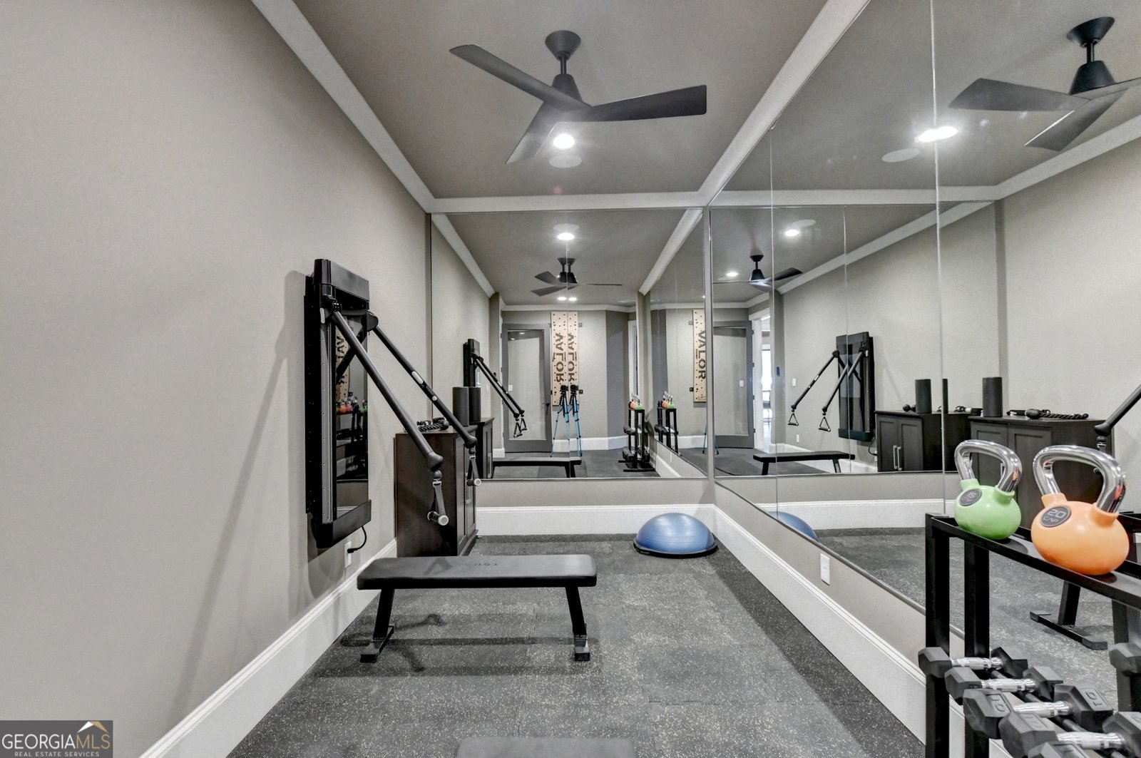 989 Crescent River Pass Suwanee - Photo 80