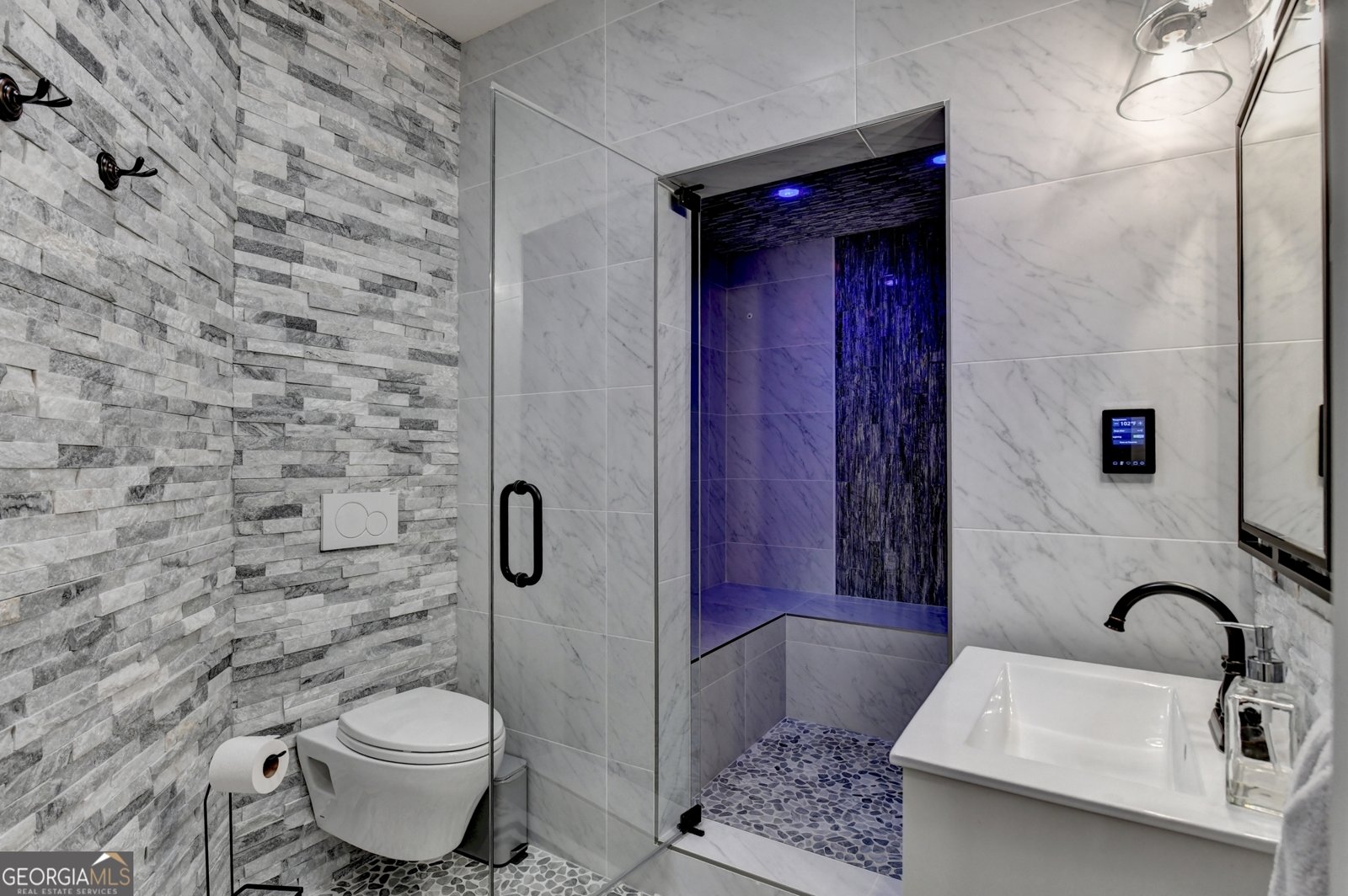 989 Crescent River Pass Suwanee - Photo 81