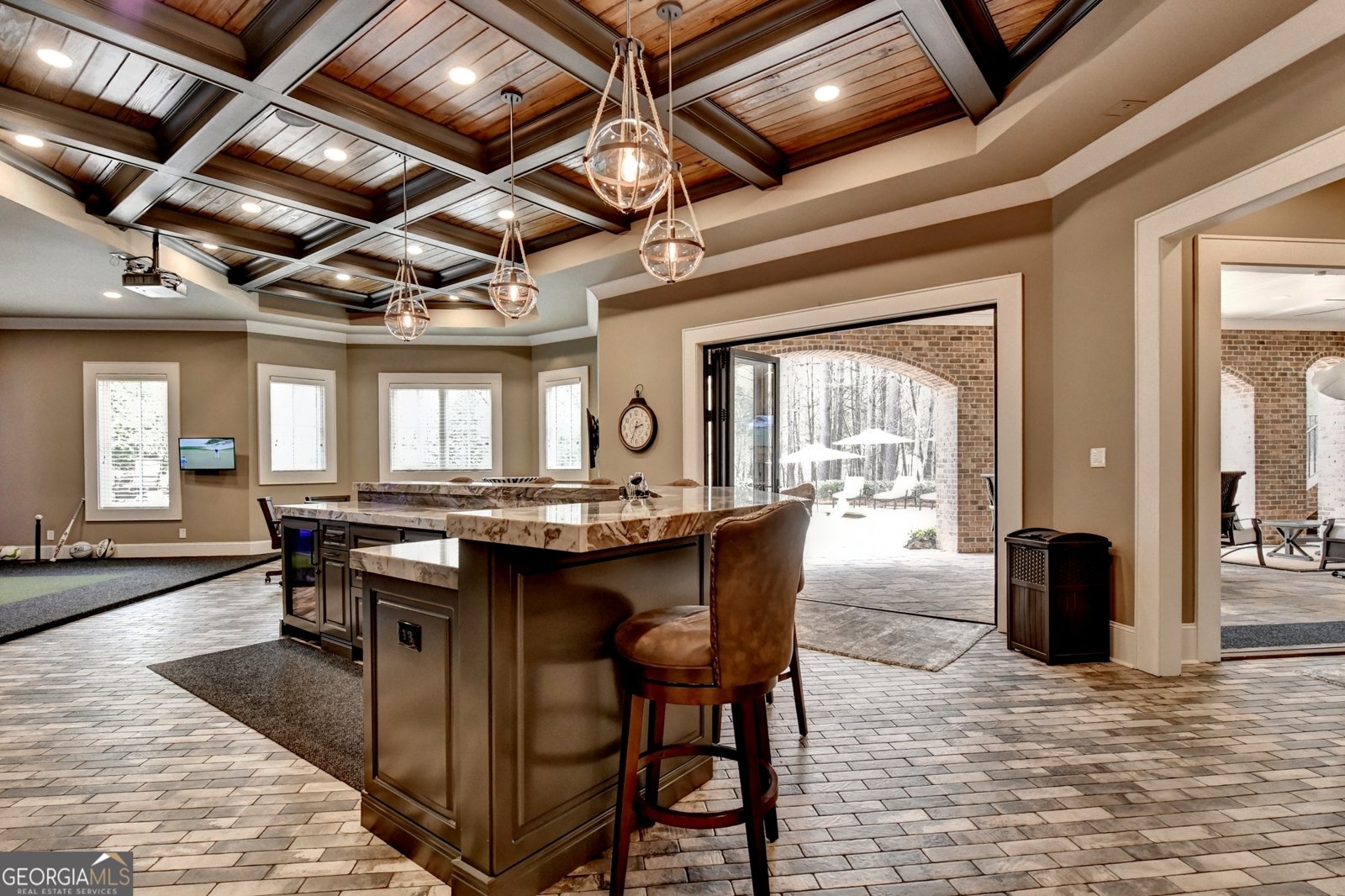 989 Crescent River Pass Suwanee - Photo 82