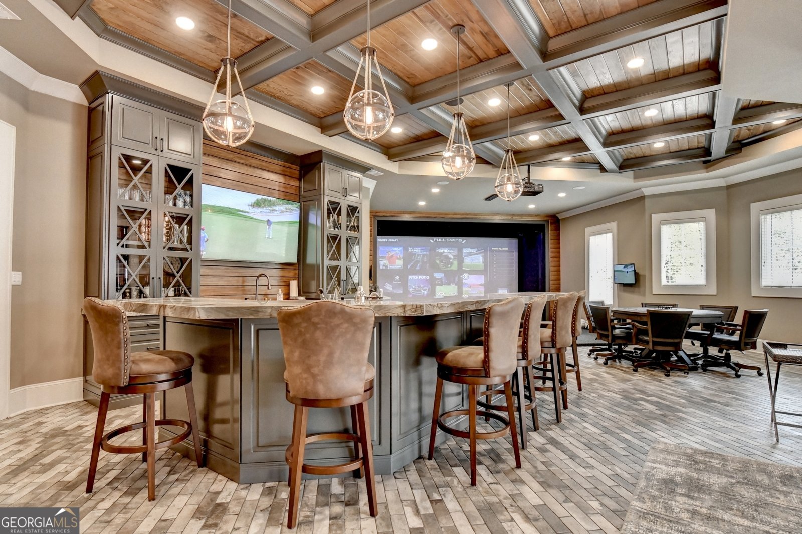 989 Crescent River Pass Suwanee - Photo 83