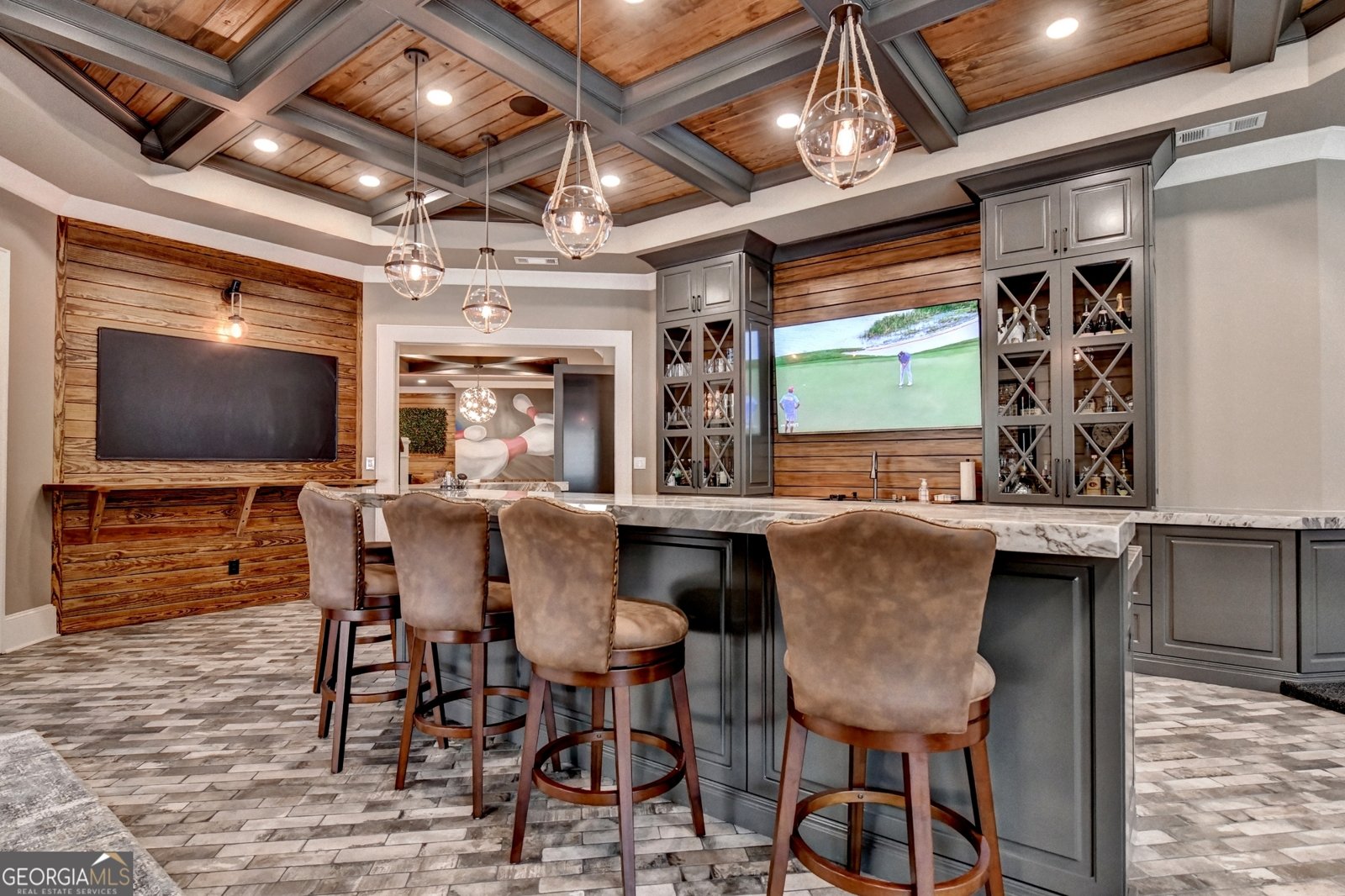 989 Crescent River Pass Suwanee - Photo 84