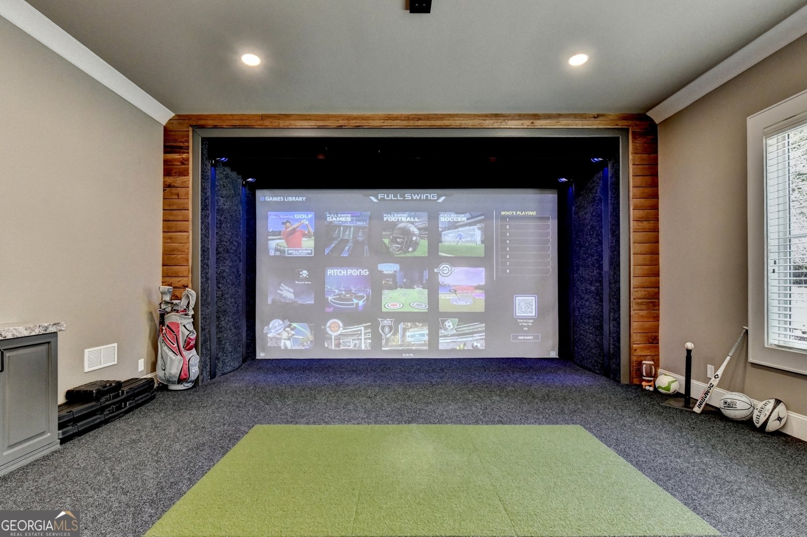 989 Crescent River Pass Suwanee - Photo 86