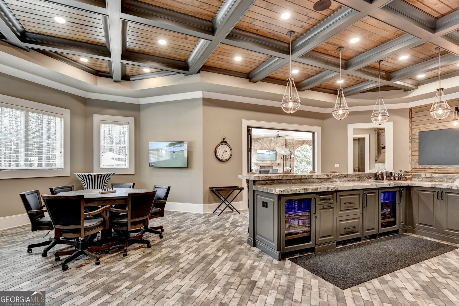 989 Crescent River Pass Suwanee - Photo 87