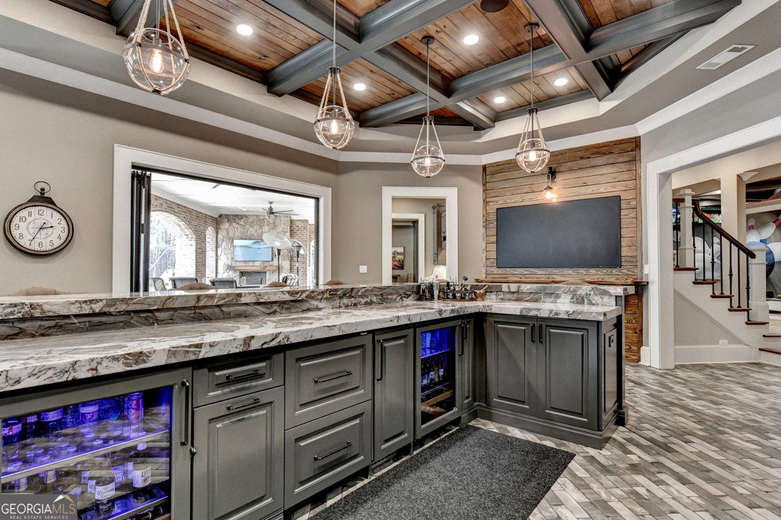 989 Crescent River Pass Suwanee - Photo 88