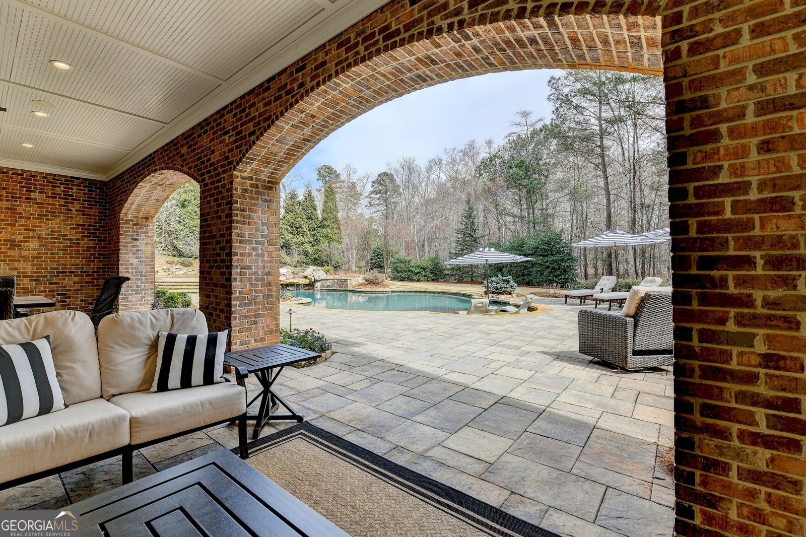 989 Crescent River Pass Suwanee - Photo 92