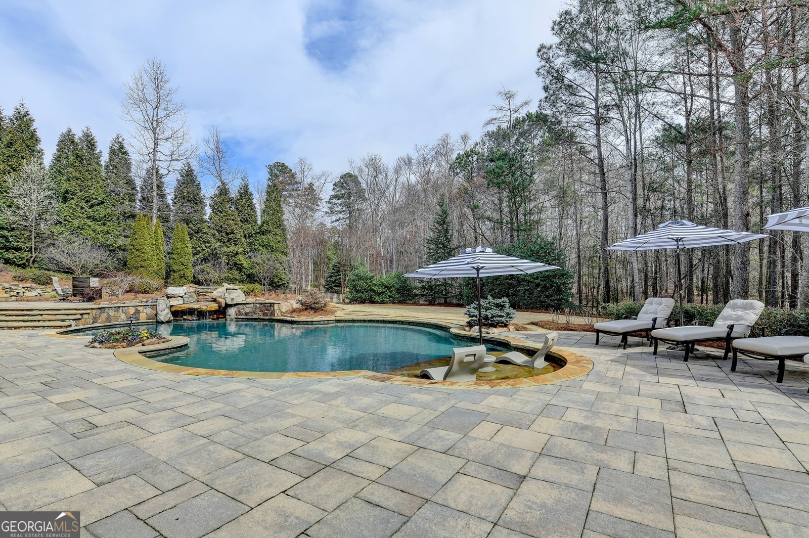 989 Crescent River Pass Suwanee - Photo 93