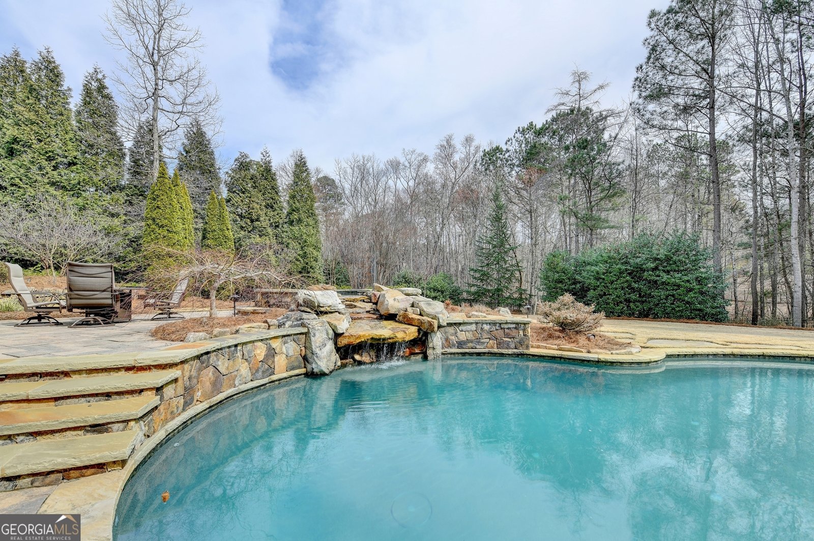 989 Crescent River Pass Suwanee - Photo 94