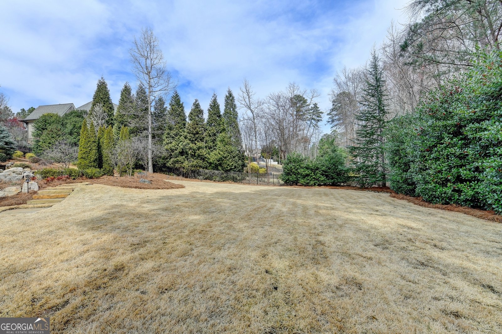 989 Crescent River Pass Suwanee - Photo 96