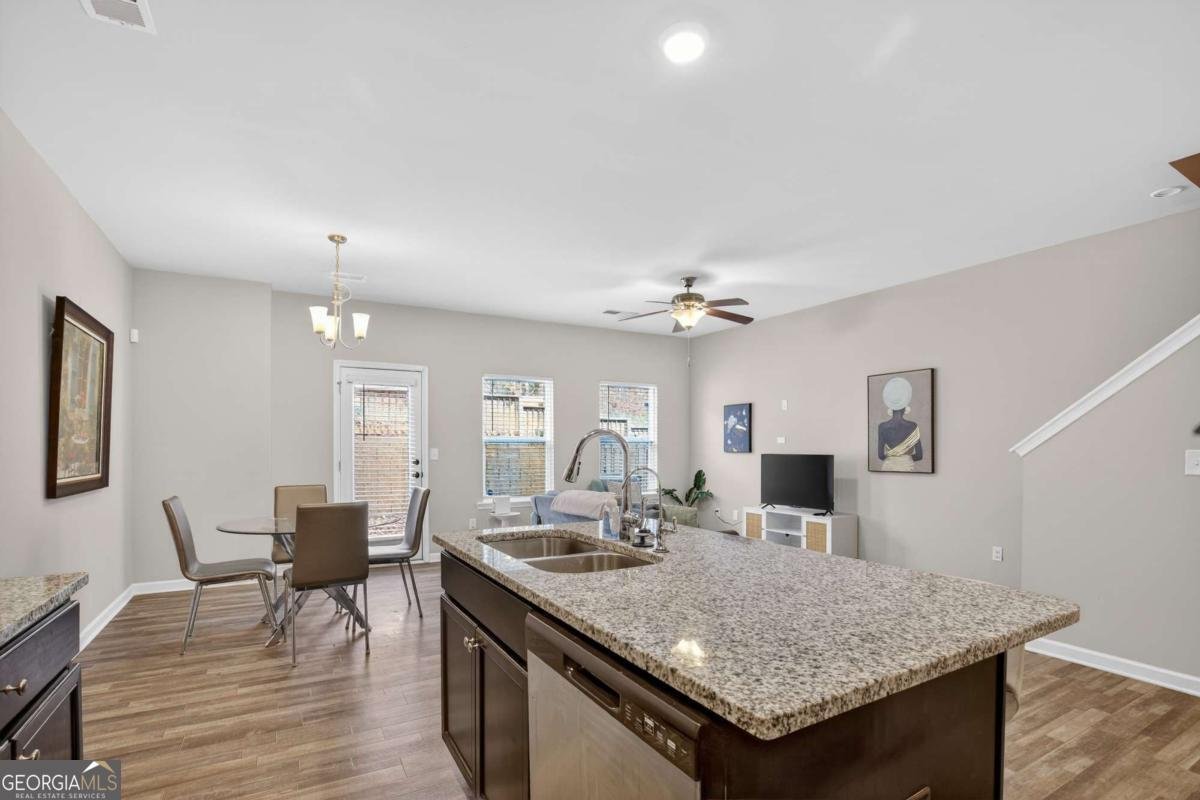 4918 Lower Elm Atlanta - Photo 10