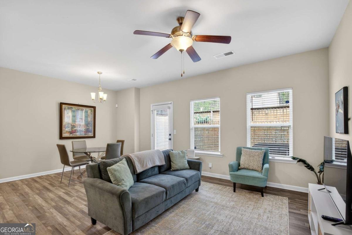 4918 Lower Elm Atlanta - Photo 11