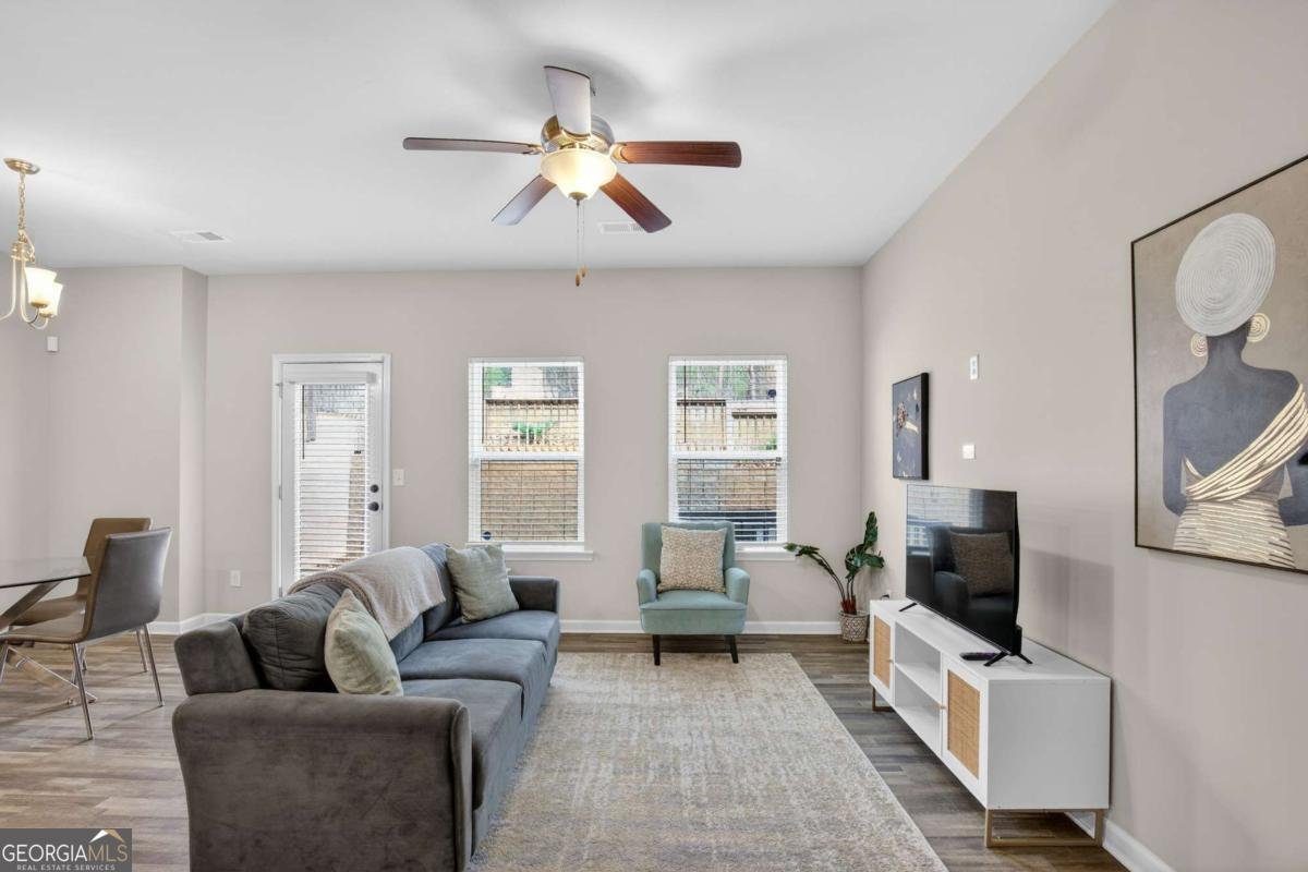 4918 Lower Elm Atlanta - Photo 12