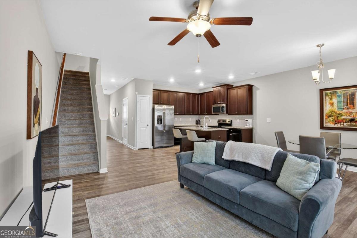 4918 Lower Elm Atlanta - Photo 13