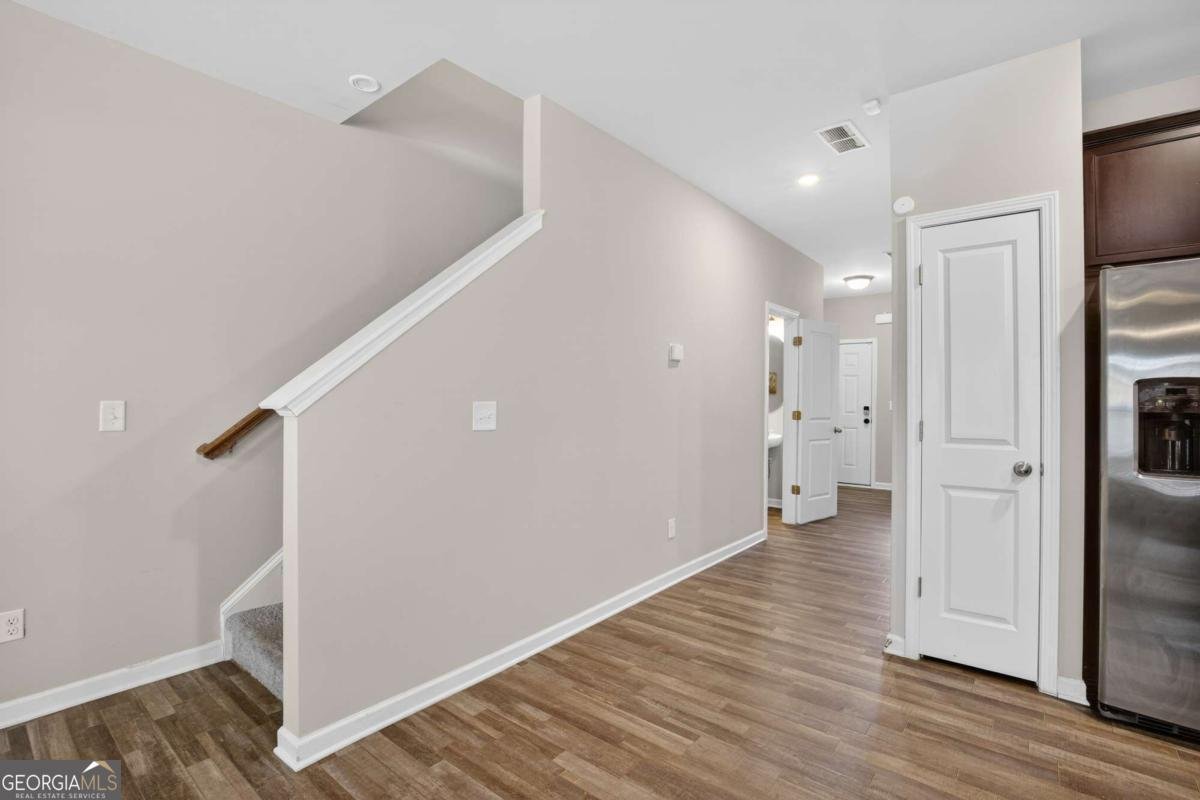 4918 Lower Elm Atlanta - Photo 14