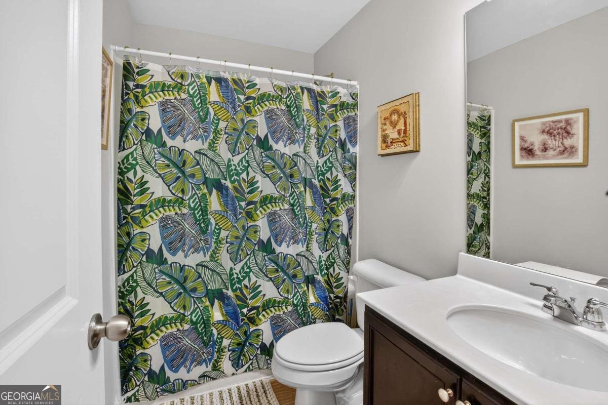 4918 Lower Elm Atlanta - Photo 15