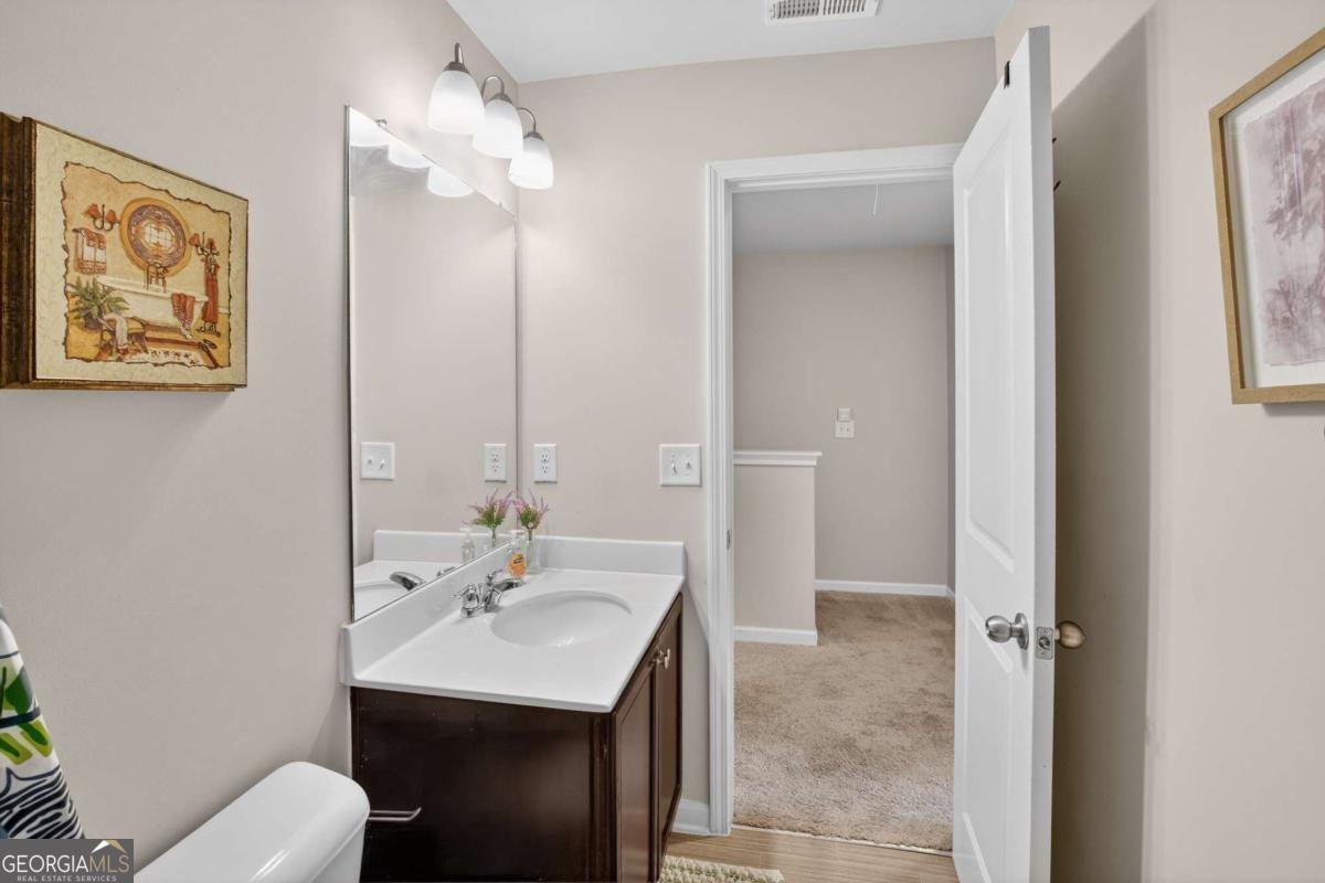 4918 Lower Elm Atlanta - Photo 16