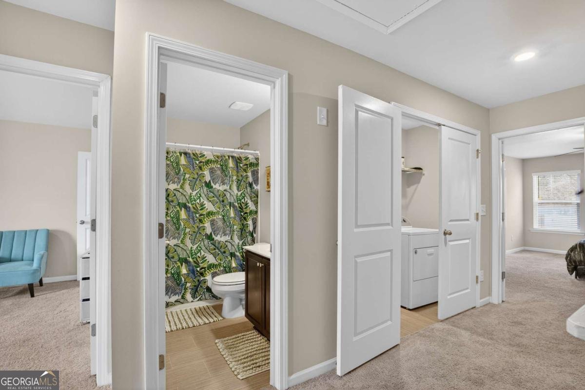 4918 Lower Elm Atlanta - Photo 17