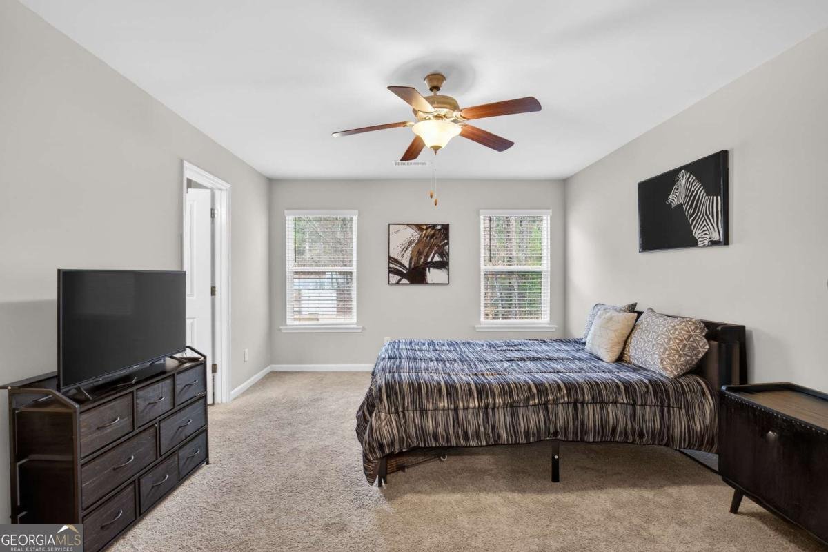 4918 Lower Elm Atlanta - Photo 18