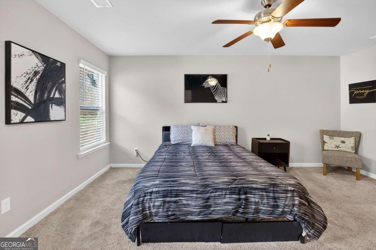 4918 Lower Elm Atlanta - Photo 19