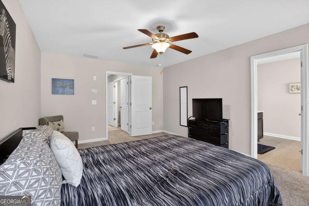 4918 Lower Elm Atlanta - Photo 20