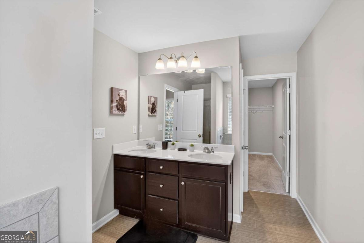 4918 Lower Elm Atlanta - Photo 22