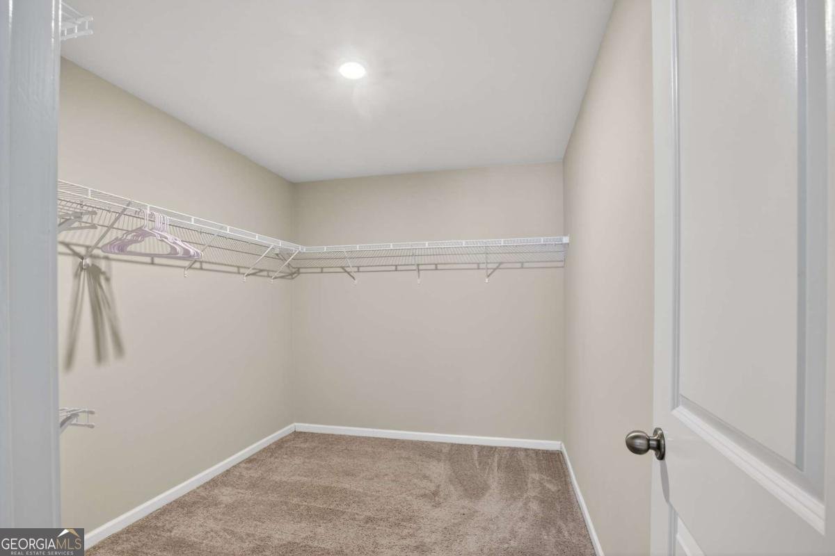 4918 Lower Elm Atlanta - Photo 23