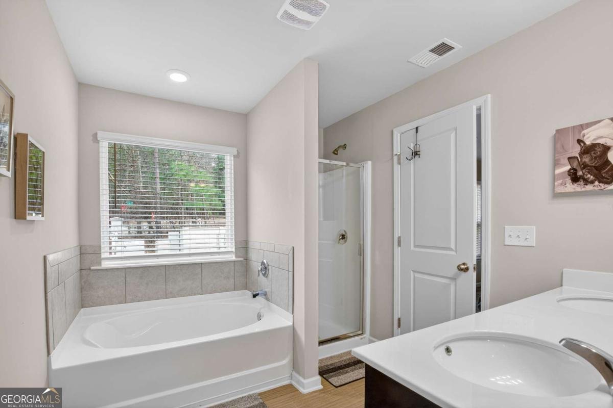 4918 Lower Elm Atlanta - Photo 24