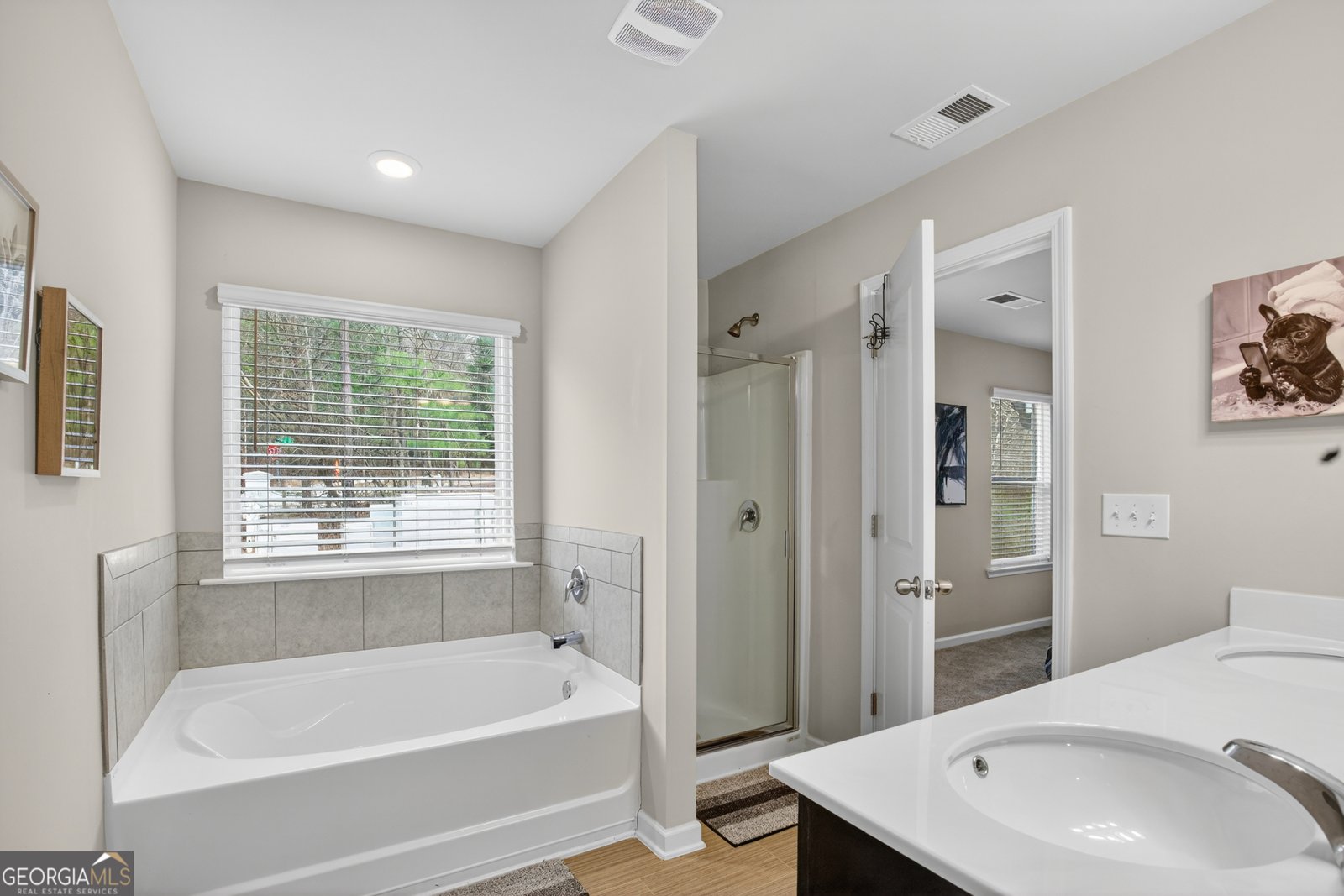 4918 Lower Elm Atlanta - Photo 25