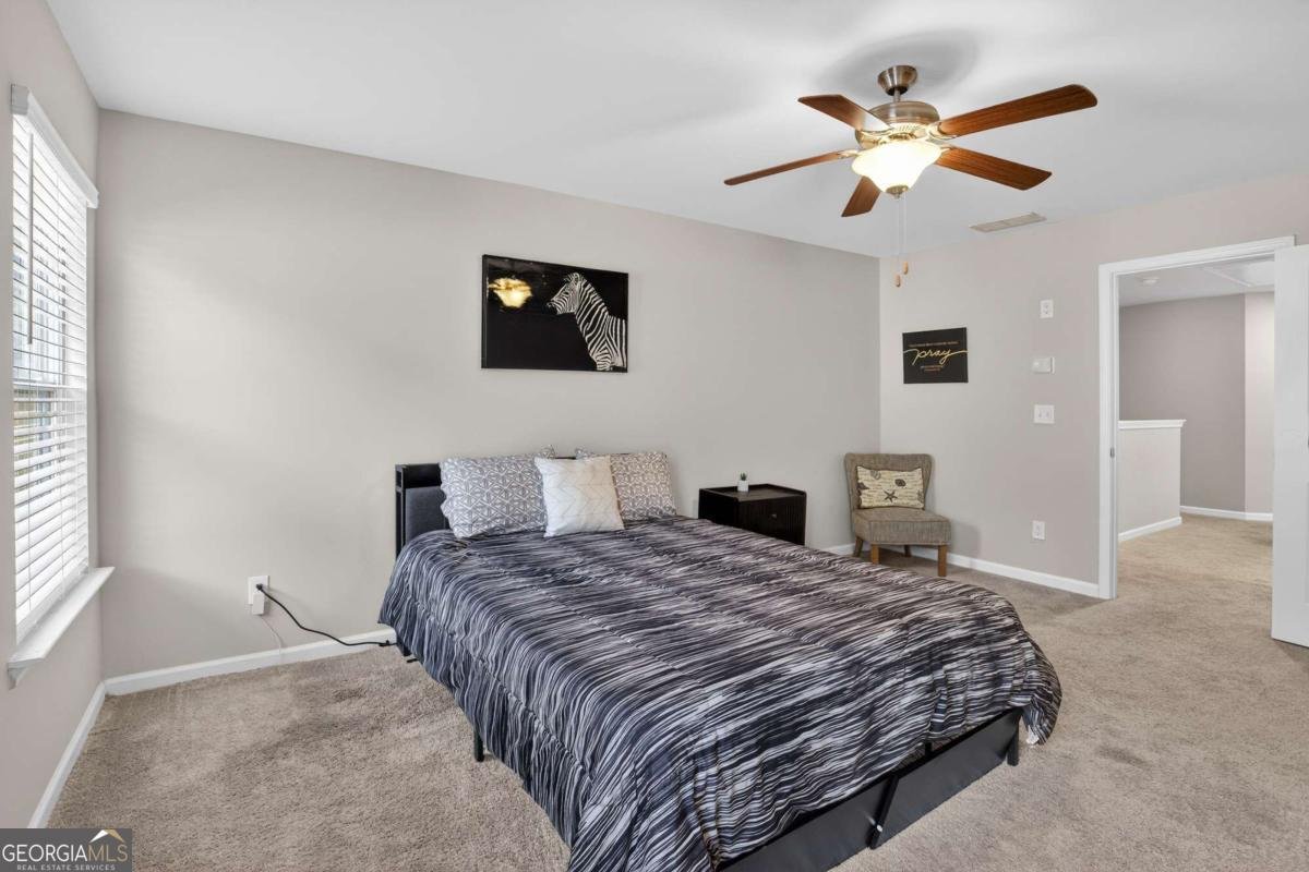 4918 Lower Elm Atlanta - Photo 26