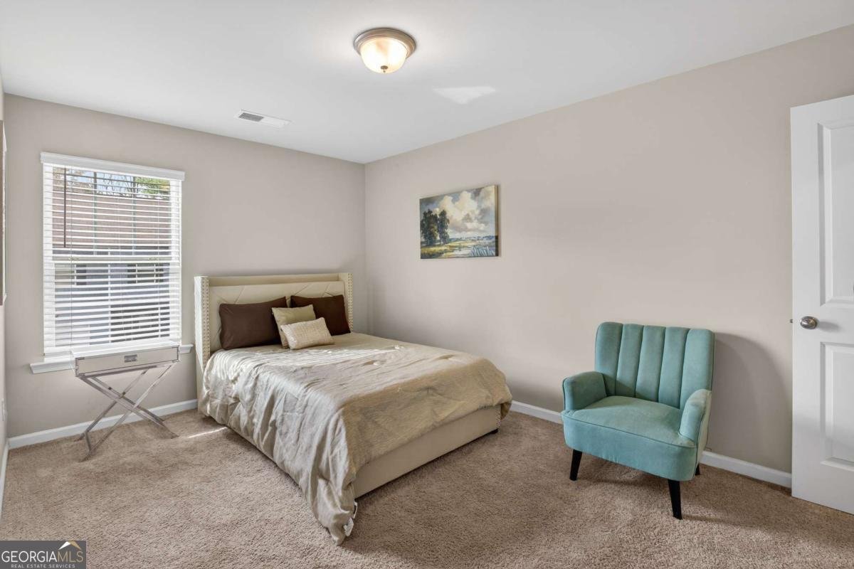 4918 Lower Elm Atlanta - Photo 27