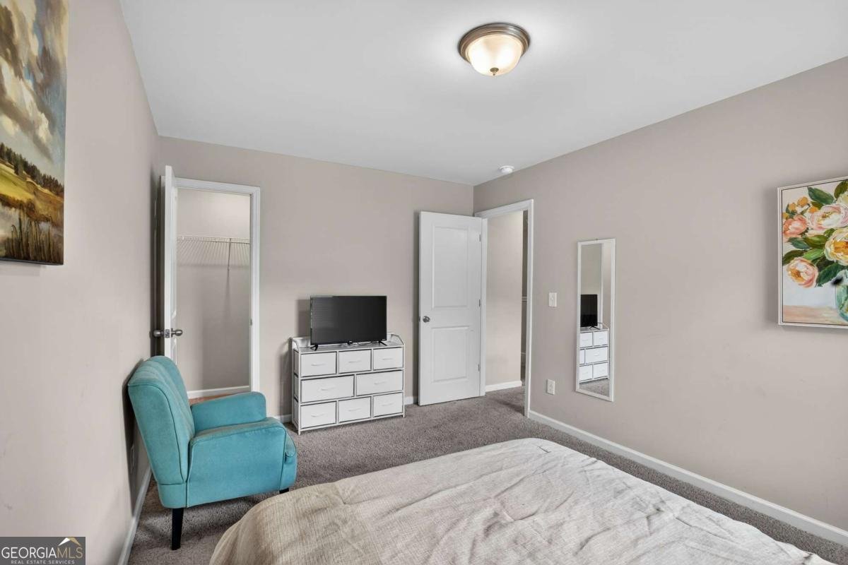 4918 Lower Elm Atlanta - Photo 28