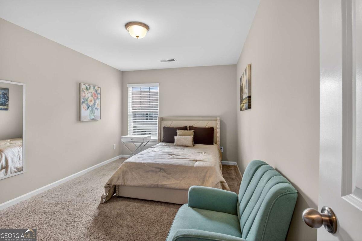 4918 Lower Elm Atlanta - Photo 29