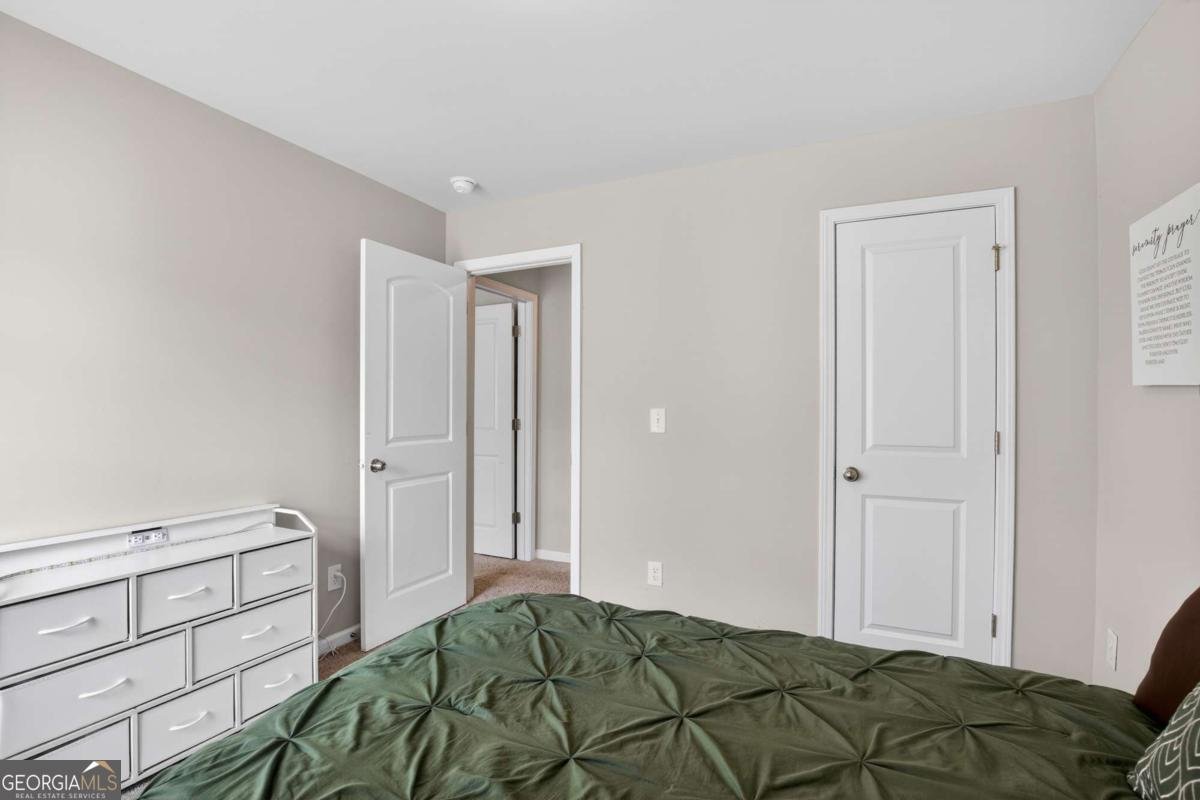 4918 Lower Elm Atlanta - Photo 30