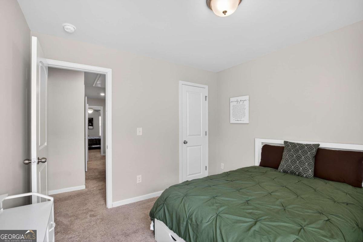 4918 Lower Elm Atlanta - Photo 31