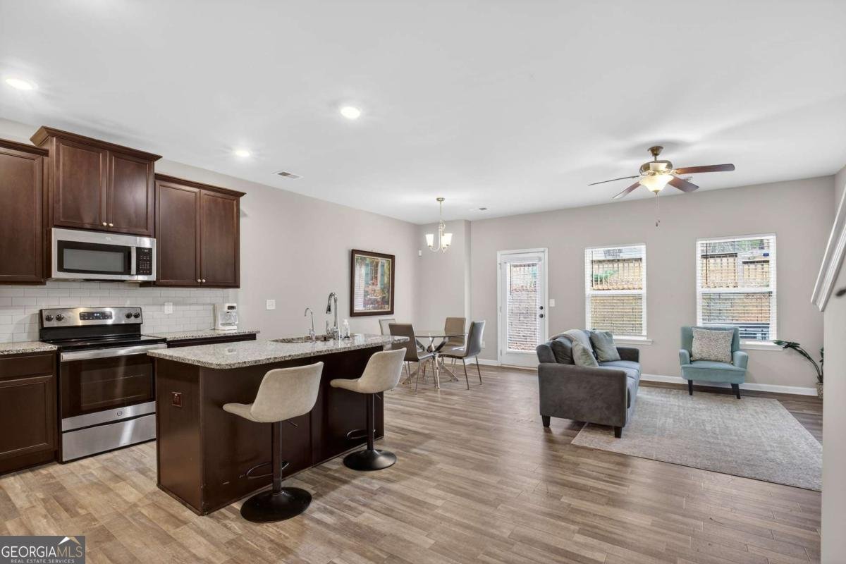 4918 Lower Elm Atlanta - Photo 7