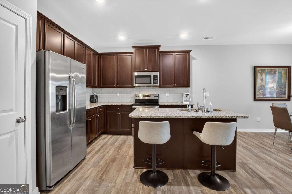 4918 Lower Elm Atlanta - Photo 8