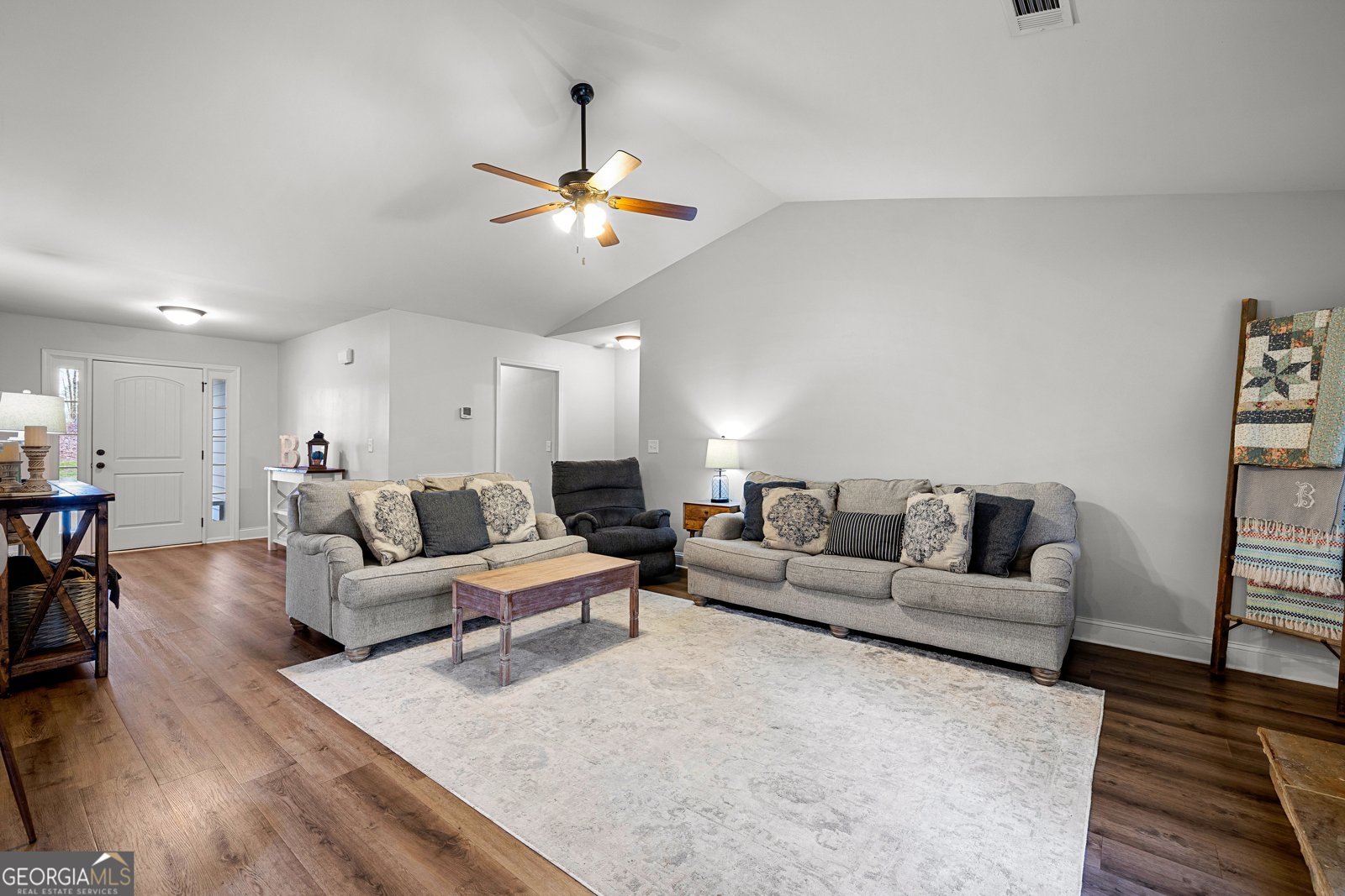 36 Gordon Road Newnan - Photo 12