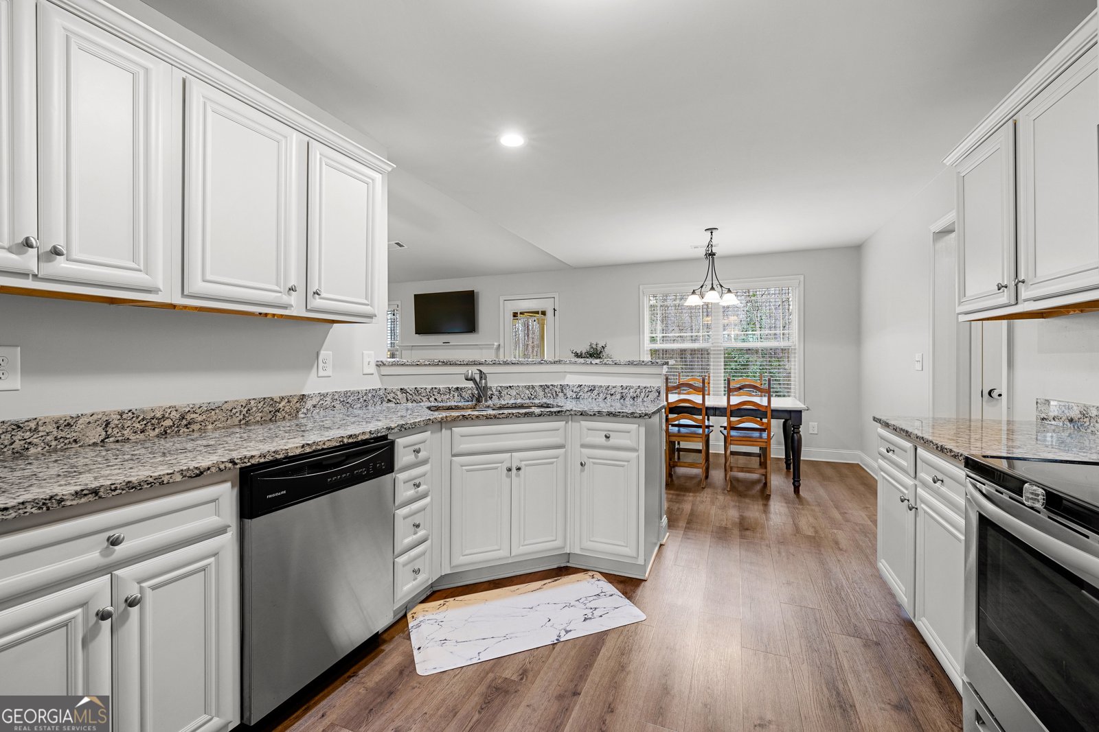 36 Gordon Road Newnan - Photo 18