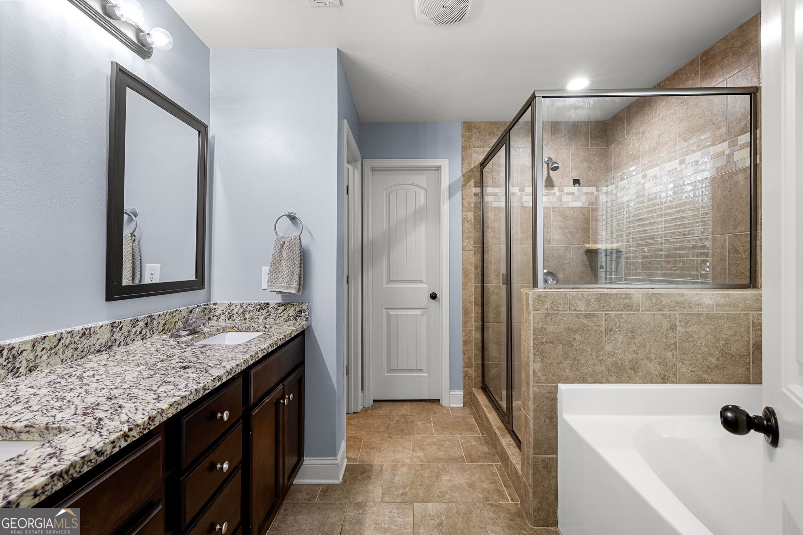 36 Gordon Road Newnan - Photo 22