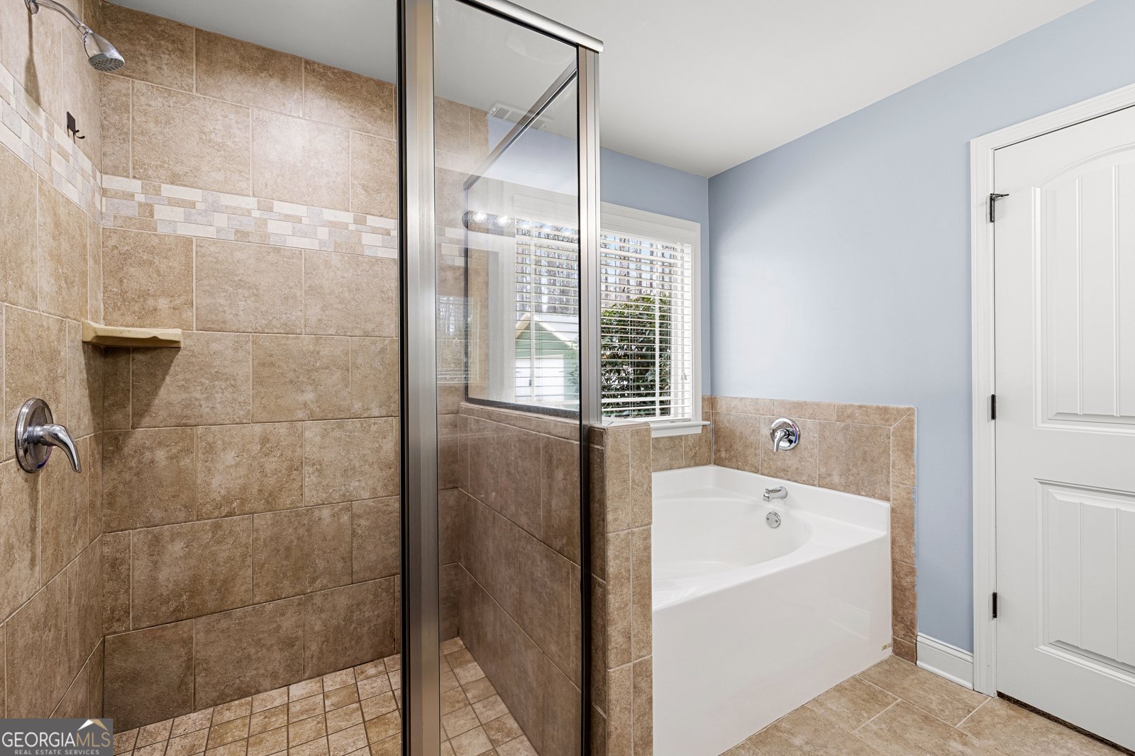 36 Gordon Road Newnan - Photo 23