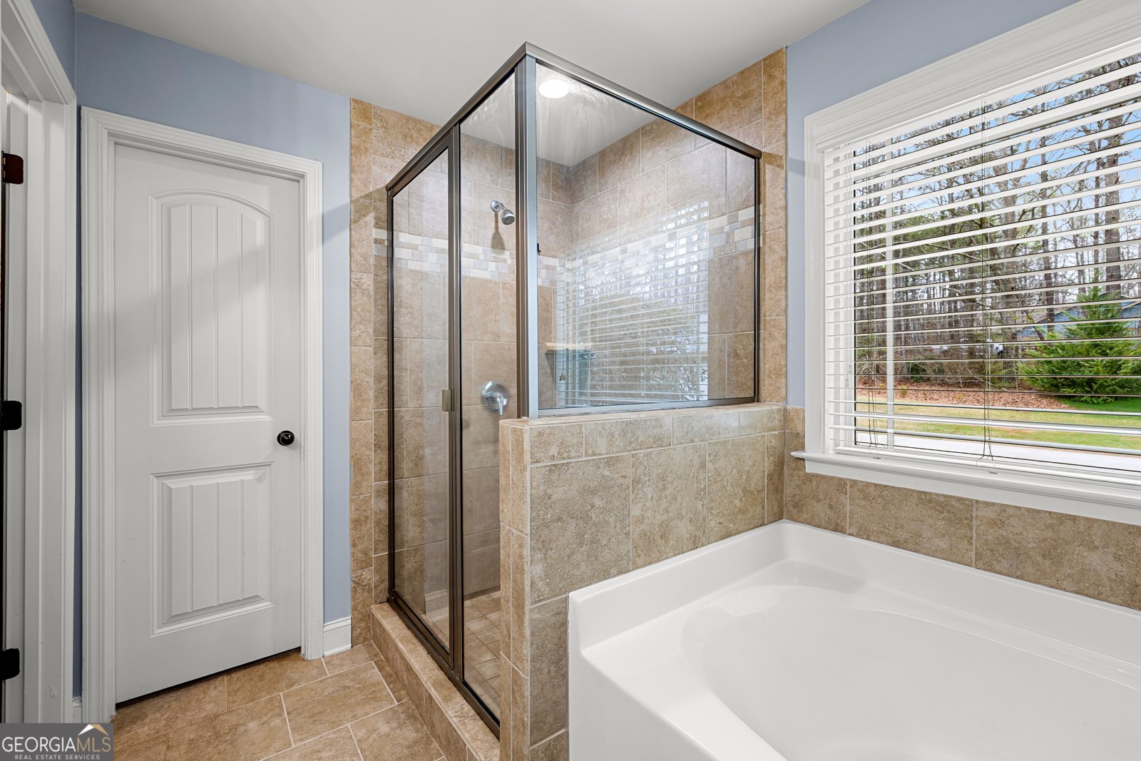 36 Gordon Road Newnan - Photo 24