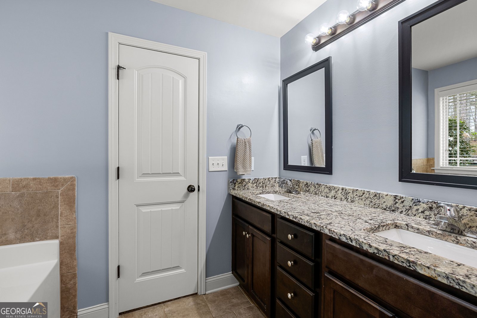 36 Gordon Road Newnan - Photo 25