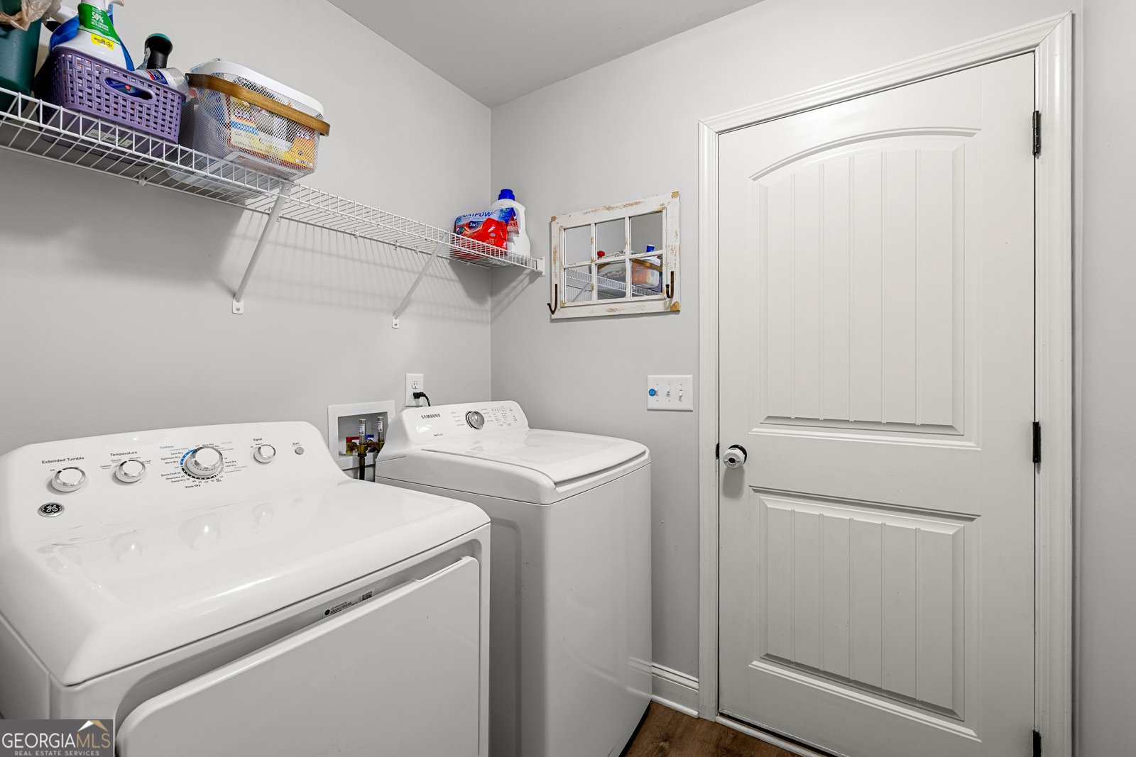 36 Gordon Road Newnan - Photo 26