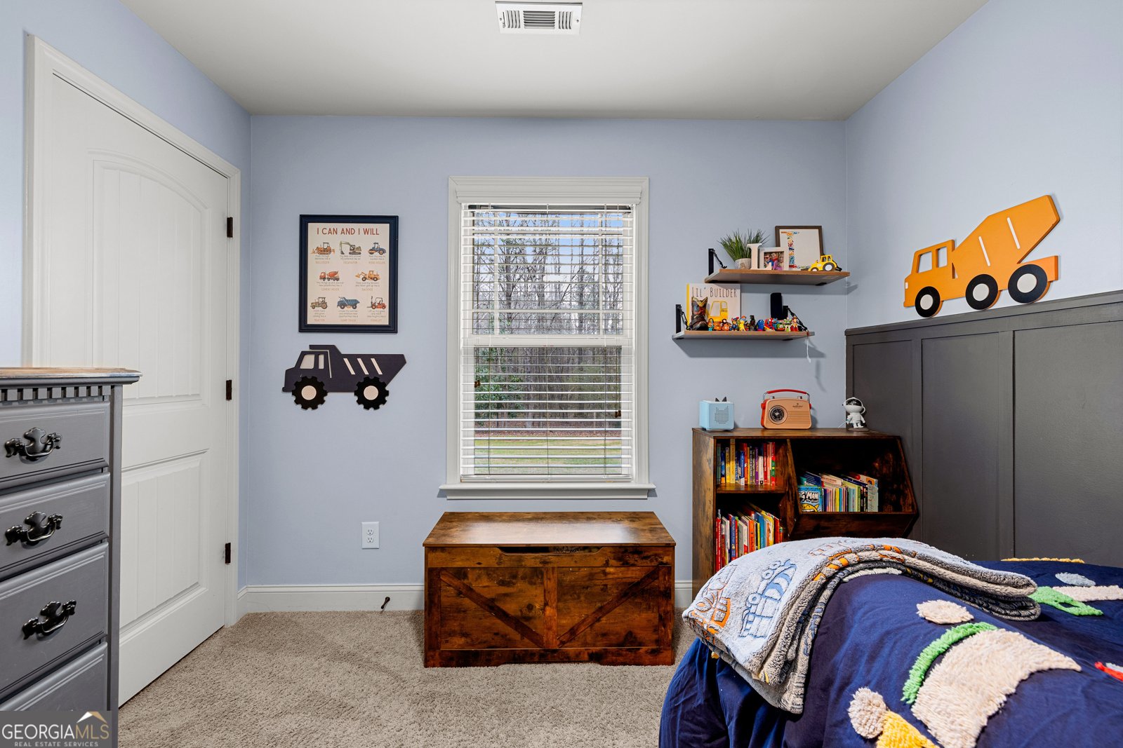 36 Gordon Road Newnan - Photo 28