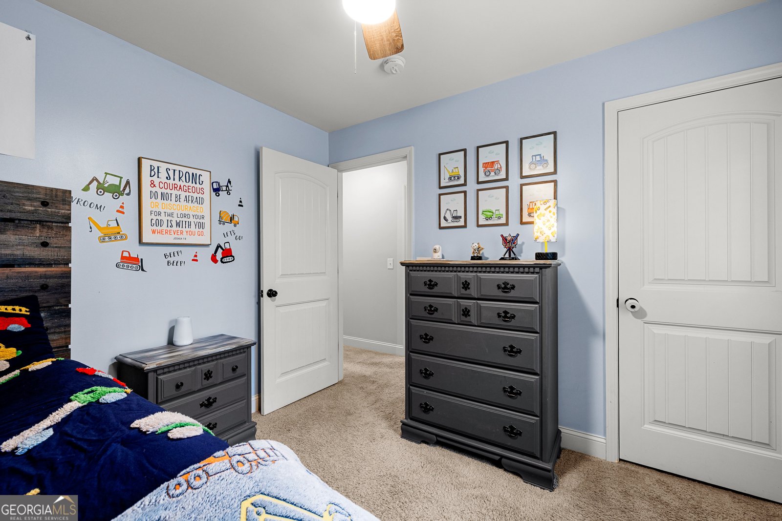 36 Gordon Road Newnan - Photo 29