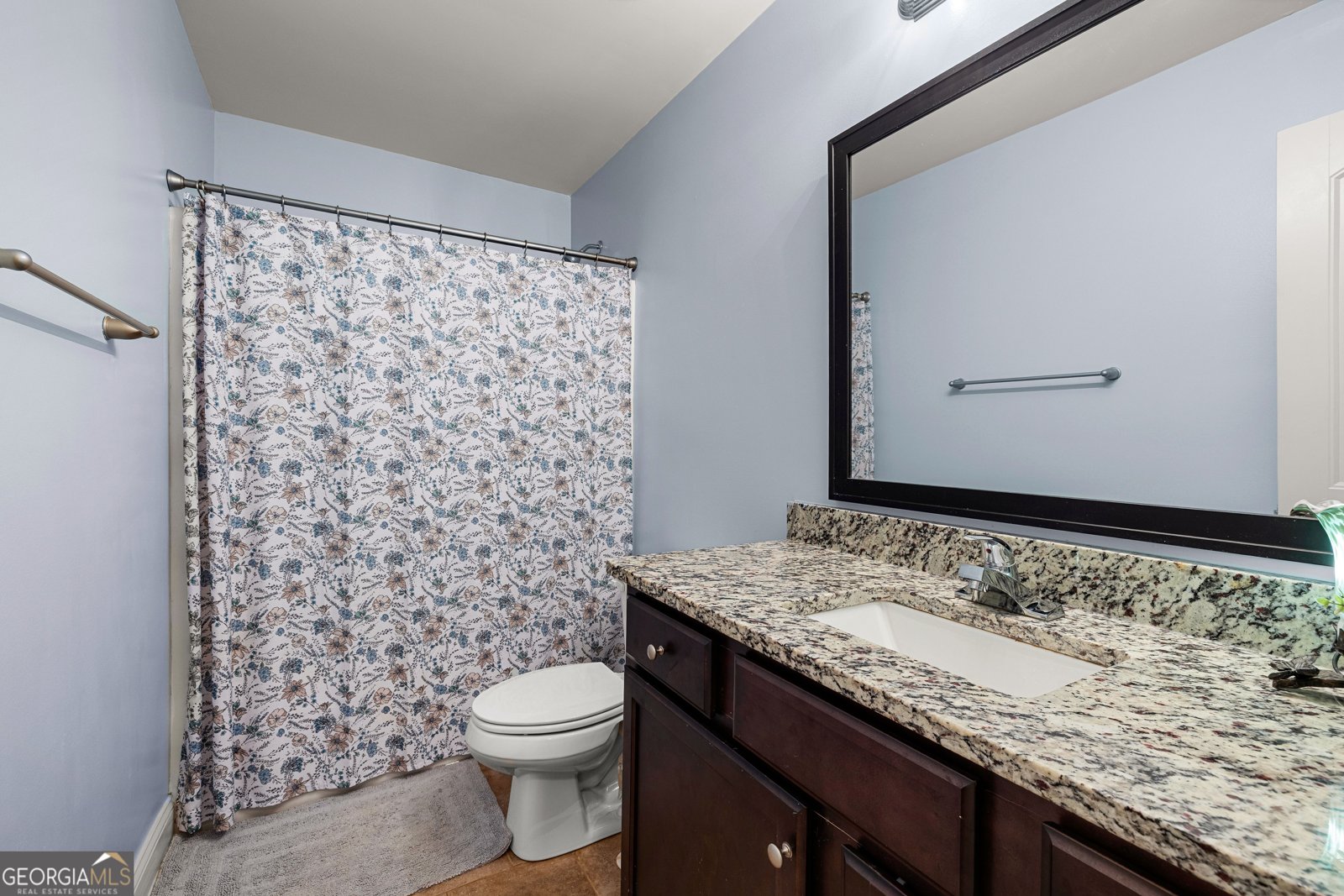 36 Gordon Road Newnan - Photo 30